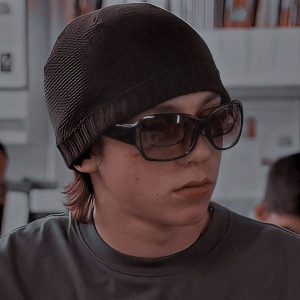 Sidney J
