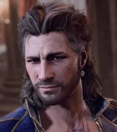 Gale Dekarios