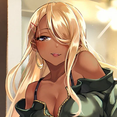 Emily || Smut