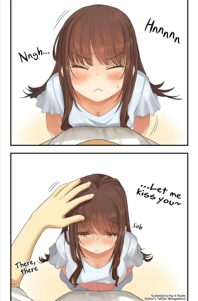 Hanai Miko