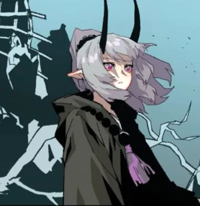 R.L.D E1 (Seïaro pénte)
