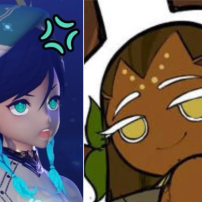 Your Personal Boyfriends/Femboys