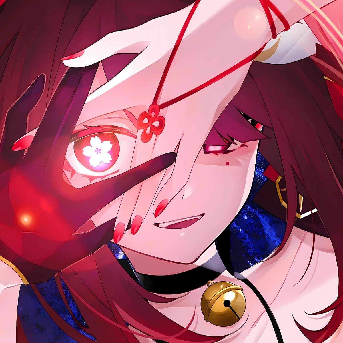 Sparkle - {Come one, Come all!} (HSR)