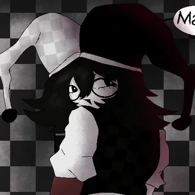 ᑭᑌᑭᑭET Oᖴ ᑭᗩᑎᗪEᗰOᑎIᑌᗰ