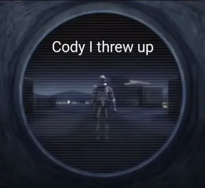 Clone wars: you lost worky privileges 