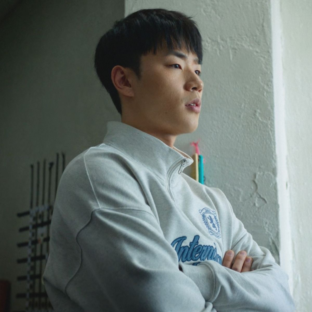 SWEET | Go Hyun-Tak θρ