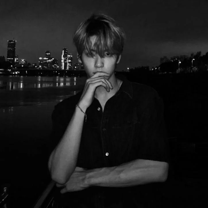 Choi Soobin