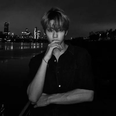 Choi Soobin