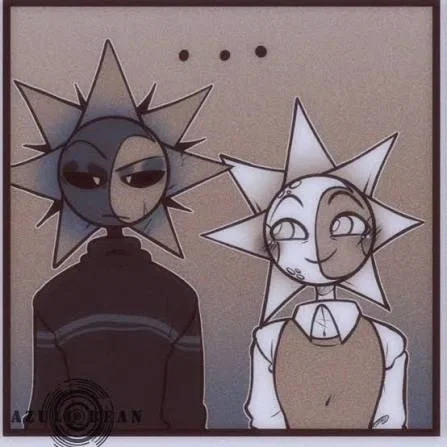 Slow Dancing - Eclipse - Stalker - 25 FOLLOWERS!!