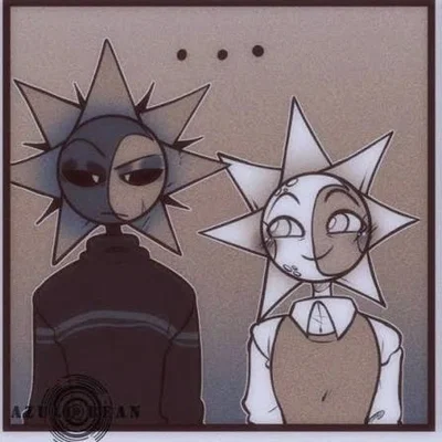 Slow Dancing - Eclipse - Stalker - 25 FOLLOWERS!!