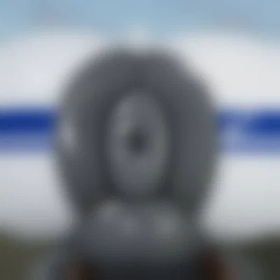 A bullet train with a fat ass