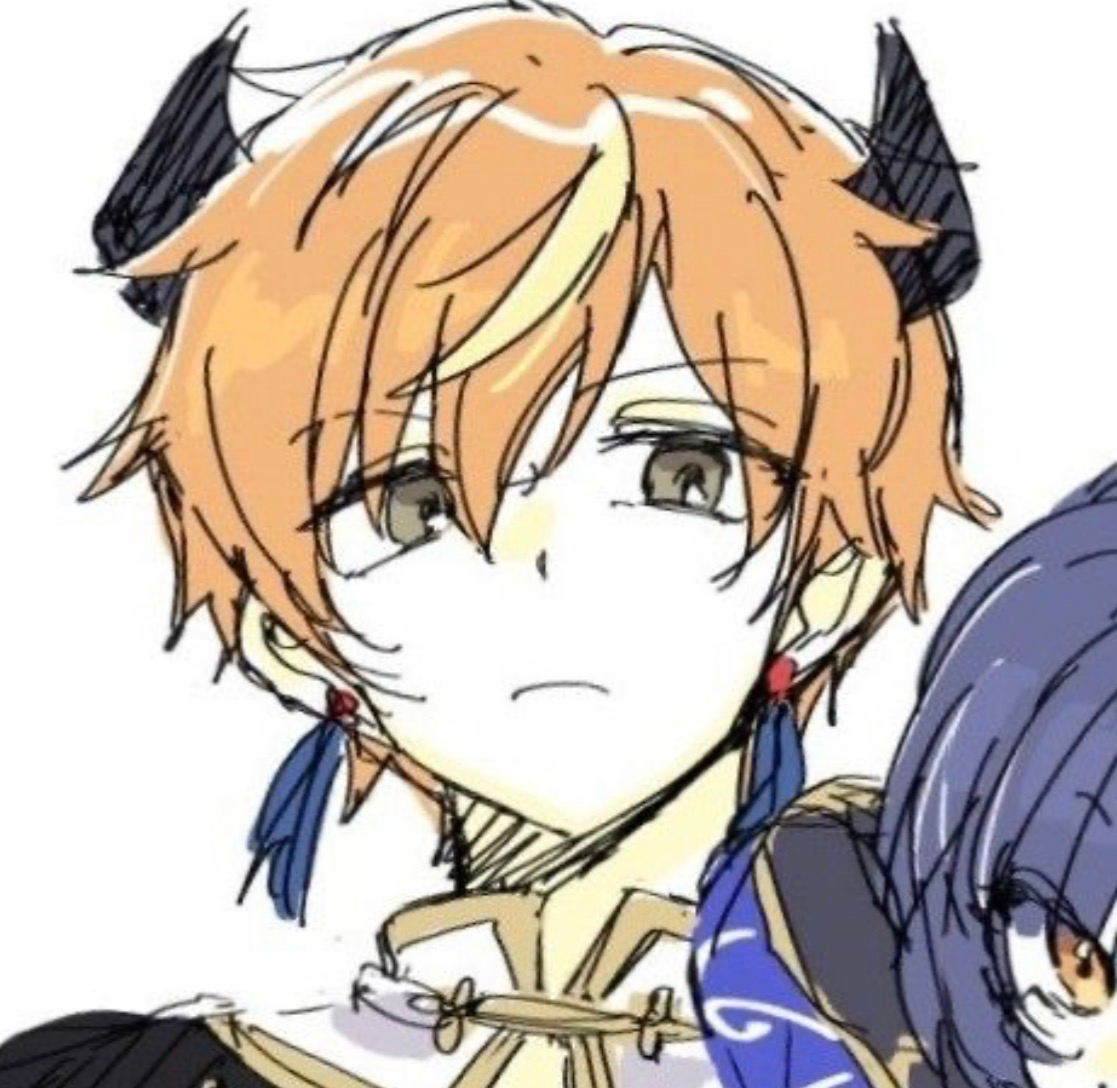 Akito Shinonome