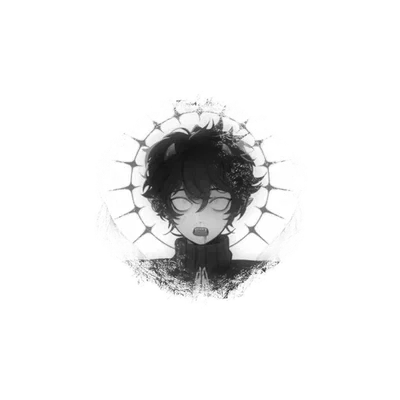 kankri vantas.