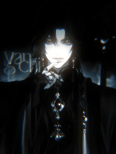 Villiers