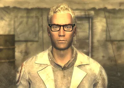 The Jai situation is crazy.