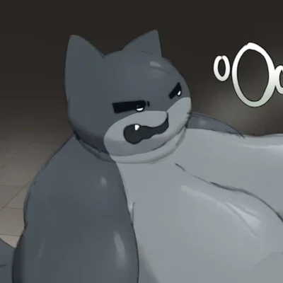 Tina Guillotina | mmmmm... {{User}}~