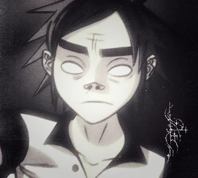 2ᴅ - ꜱᴛᴜᴀʀᴛ ᴘᴏᴛ