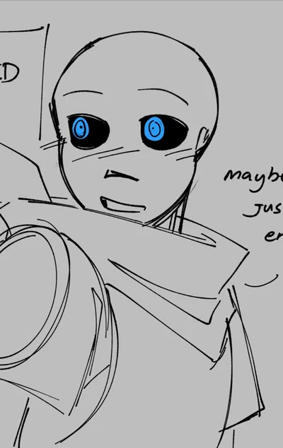 Swap Sans