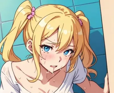 Accidentally Fucked Step-Sis | Mia