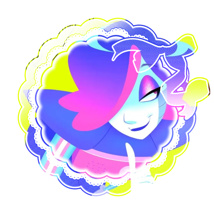Mettaton – Undertale
