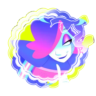 Mettaton – Undertale