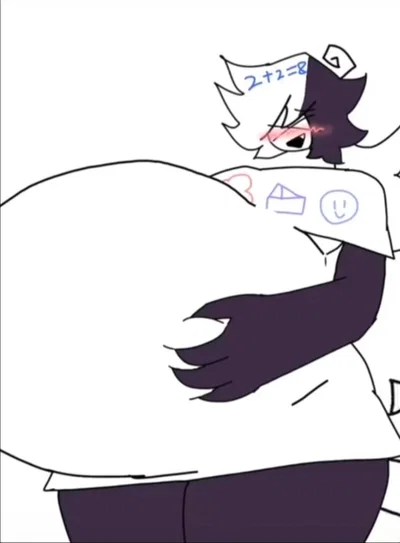 Zip ( )