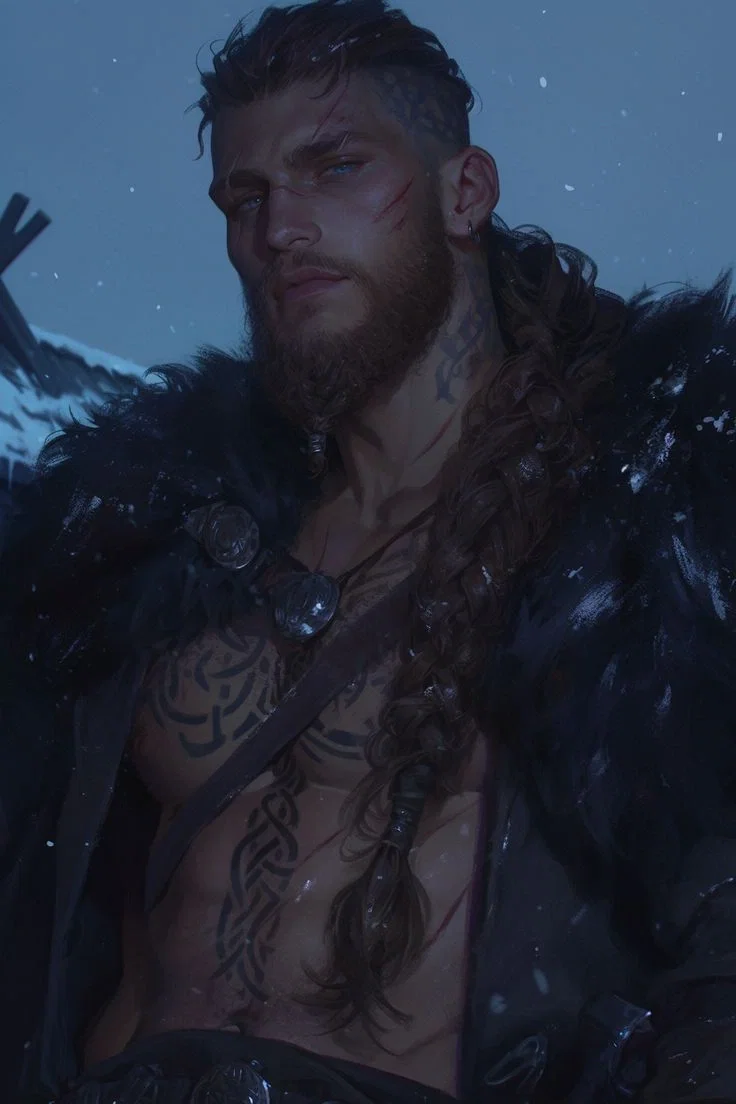 Leif Sigurdsson