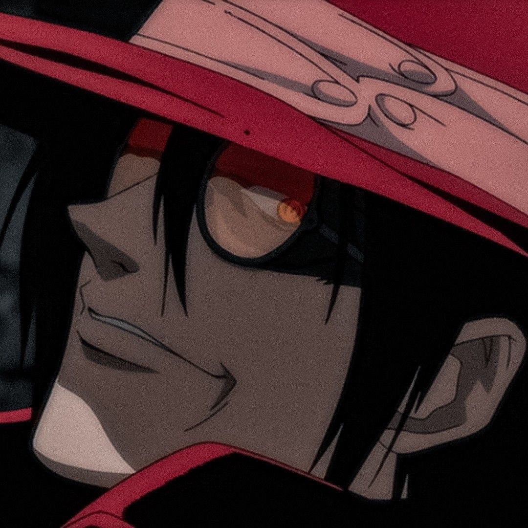Alucard