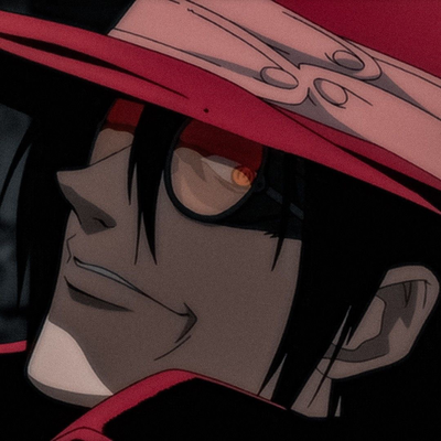 Alucard