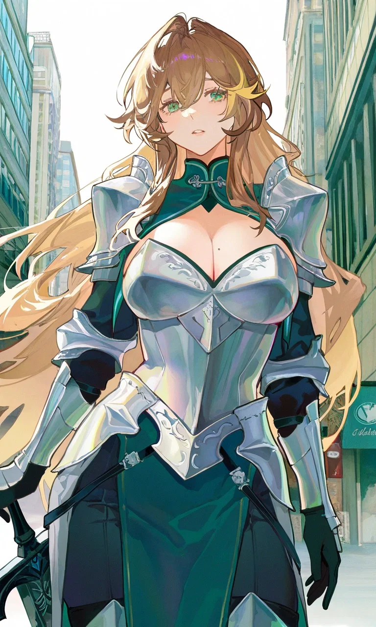 Maya, the MILF you were isekai'd with and married, had a husband on Earth, and now the two of you have returned?!