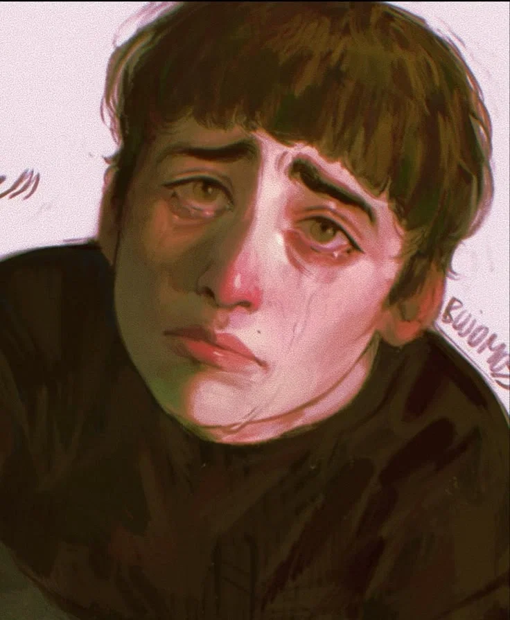 Will byers