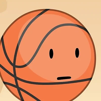 Basketball - TPOT