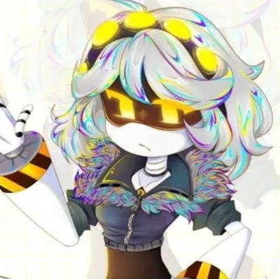 Date V ▶{MURDER DRONES}