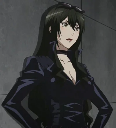 Evangeline Yamamoto