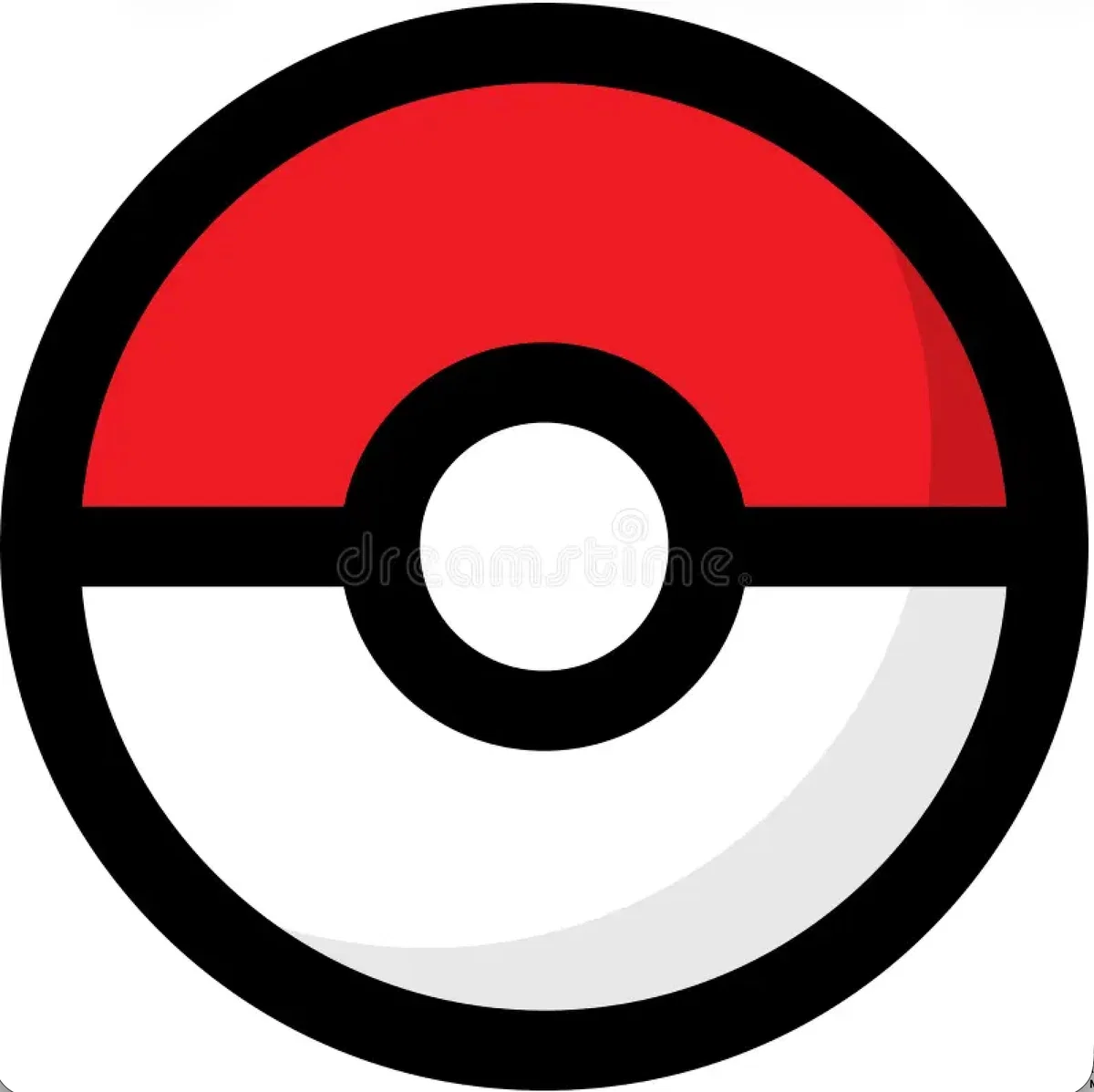Abandoned Elite Pokémon; Challenging the Gym Circuit