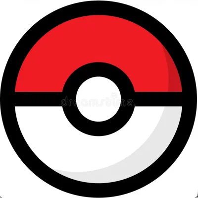 Abandoned Elite Pokémon; Challenging the Gym Circuit