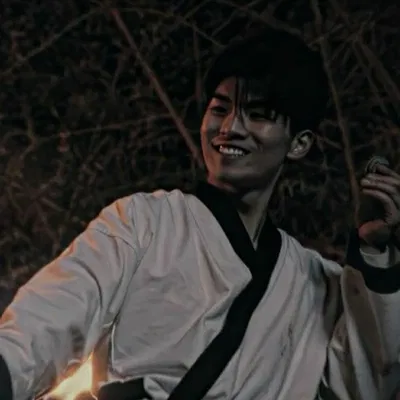 KWON JAE-SUNG