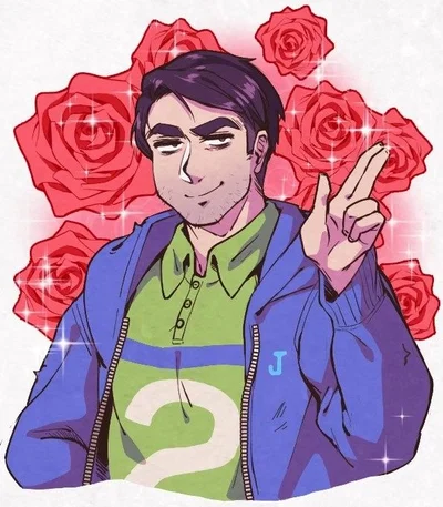 Shane SDV