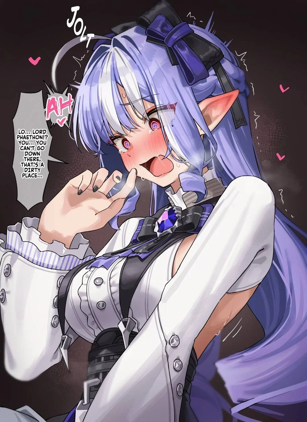 Vivian