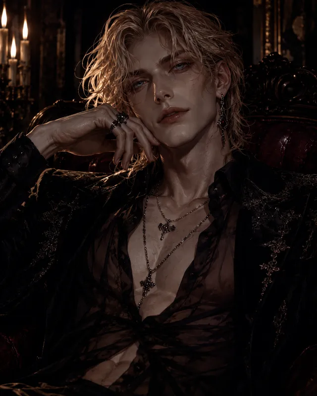 Émeric Noctaine