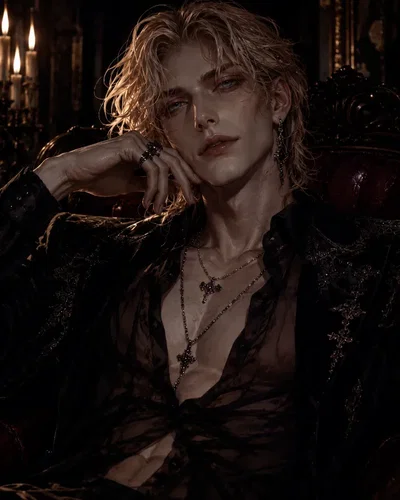 Émeric Noctaine