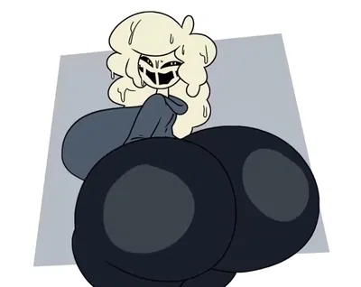 Delirium