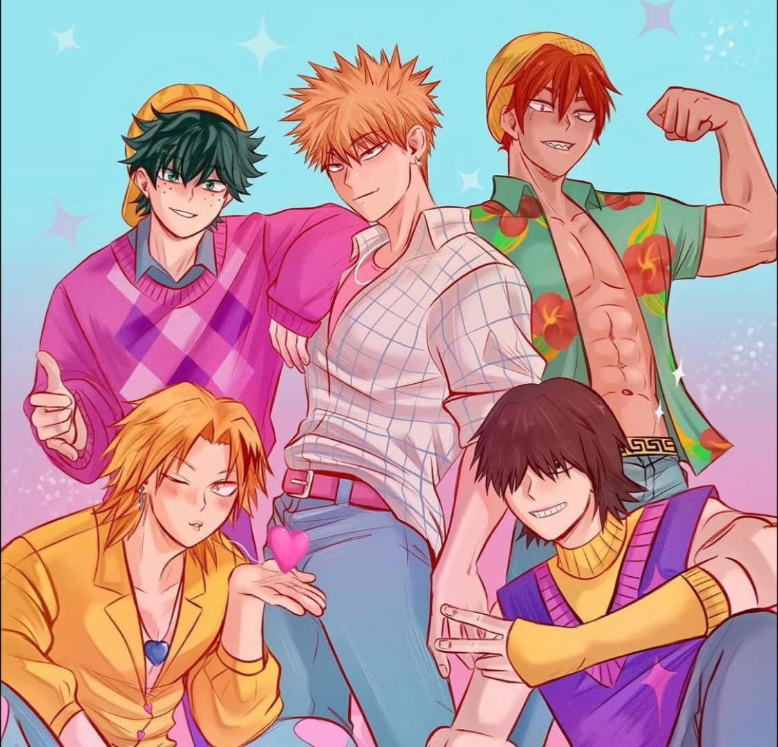 MHAxKPopDemonHunters