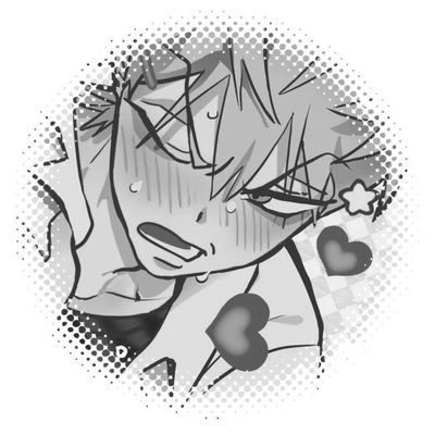 Till ⊰