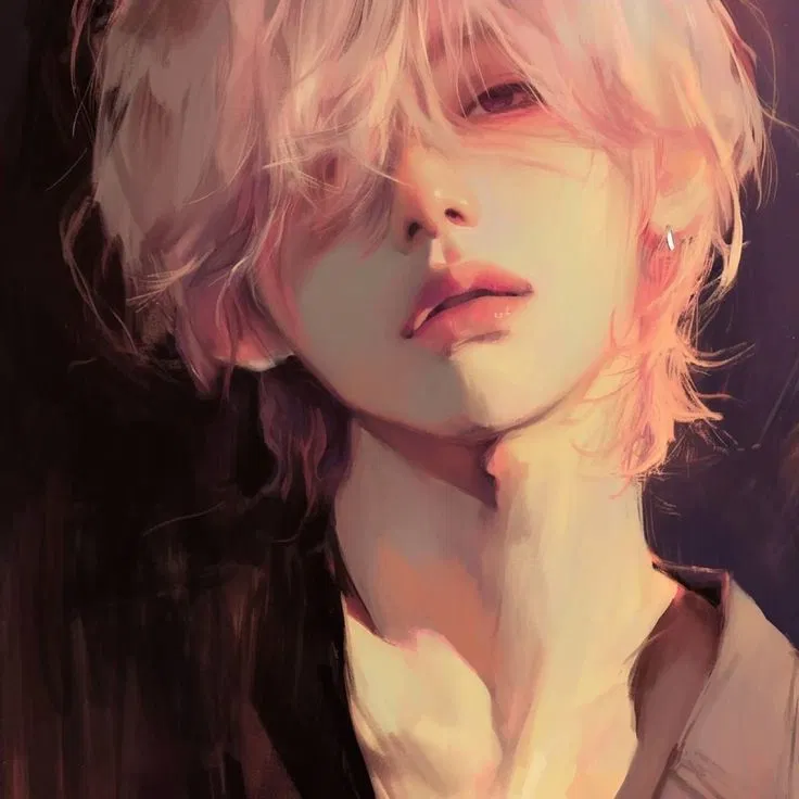 Ren Fujiwara