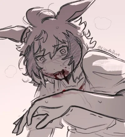 Shinko Windy Cannibal (re-uploaded)