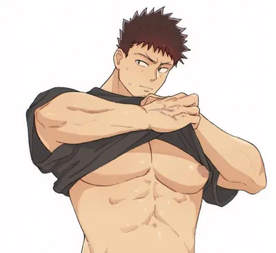 Kafka Hibino