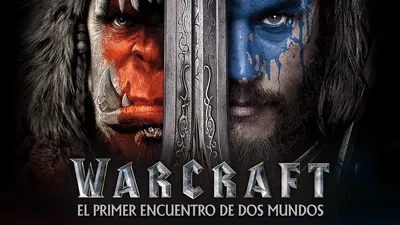 Sigo vivo por cierto XD