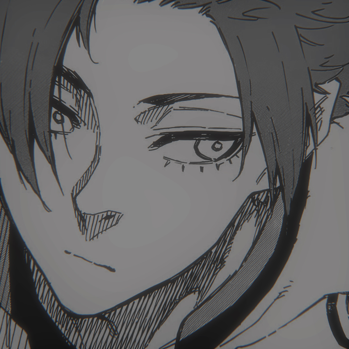 Sae Itoshi