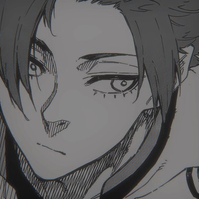 Sae Itoshi